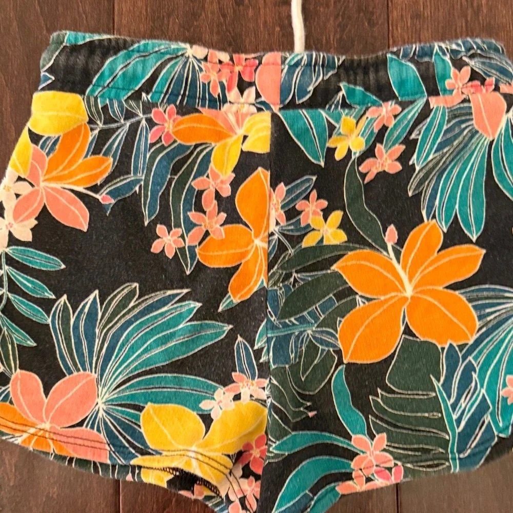 Girls' Clothing Bundle - Leggings, Shorts, and Top! Cat and Jack, Old Navy